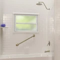 Bathroom-Safety-for-Seniors Bathroom-Safety-for-Seniors