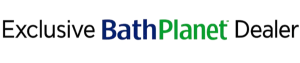 Bath Planet Logo