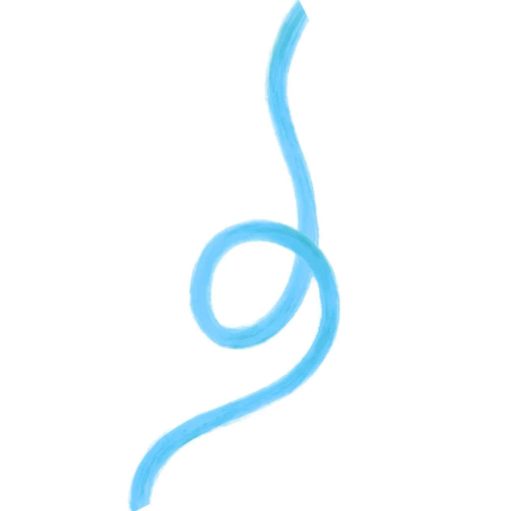 DIRECT RESPONSE- SCB (1)