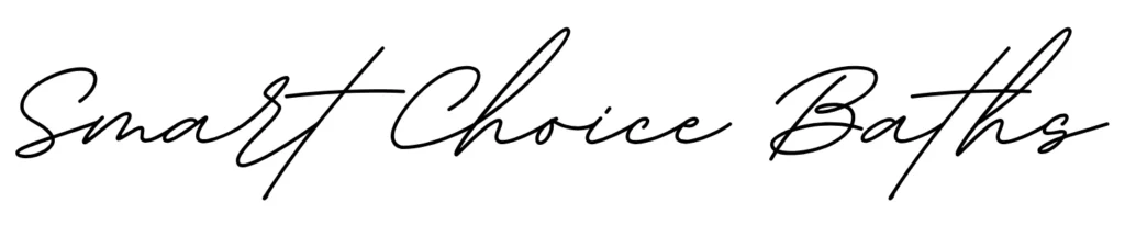 Smart Choice Baths (2)