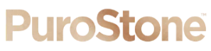 purostone transparent logo